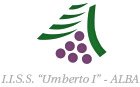 I.I.S. Umberto I