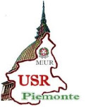 USR – Piemonte